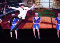 24. Full Ahead (FS2023) 05.jpg